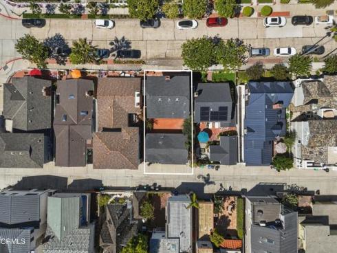 1713 Miramar Drive, Newport Beach, CA