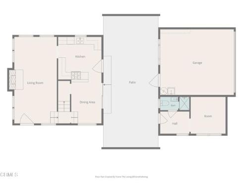 1713 Miramar Drive, Newport Beach, CA
