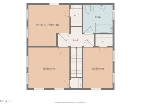 1713  Miramar   Drive, Newport Beach, CA