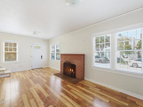 1713 Miramar Drive, Newport Beach, CA