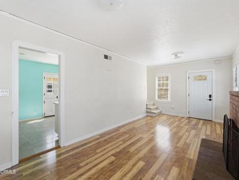1713 Miramar Drive, Newport Beach, CA