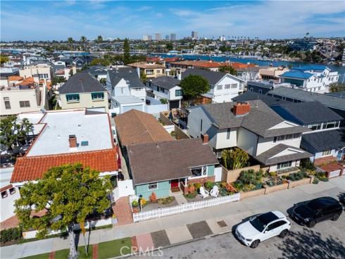 2156 E Ocean , Newport Beach, CA