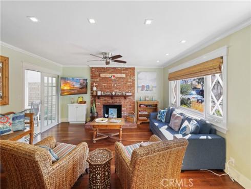 2156 E Ocean , Newport Beach, CA