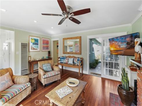 2156 E Ocean , Newport Beach, CA