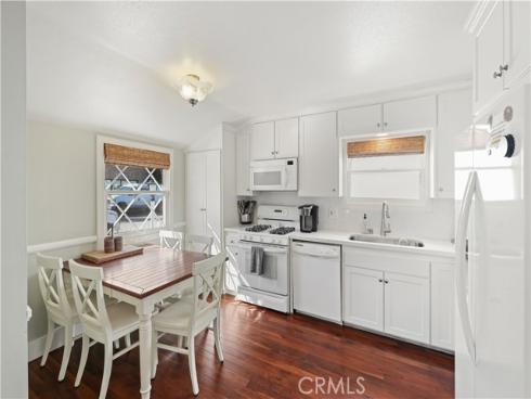2156 E Ocean , Newport Beach, CA