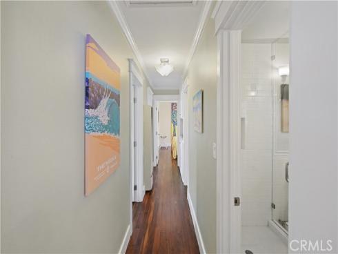 2156 E Ocean , Newport Beach, CA