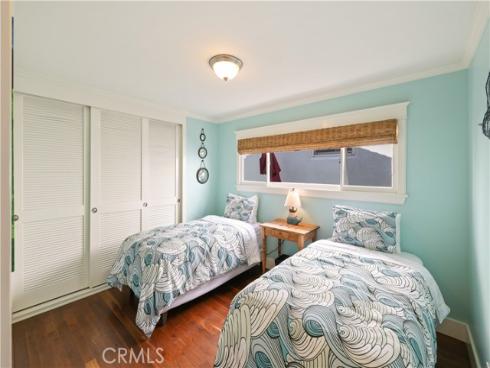 2156 E Ocean , Newport Beach, CA
