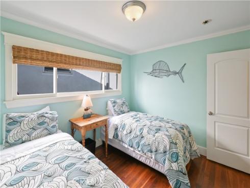 2156 E Ocean , Newport Beach, CA