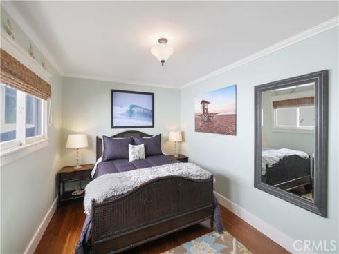 2156 E Ocean , Newport Beach, CA