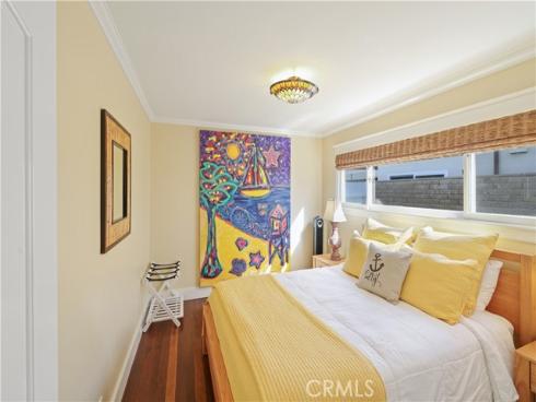 2156 E Ocean , Newport Beach, CA