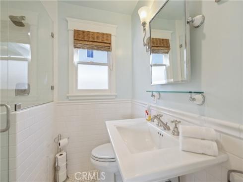 2156 E Ocean , Newport Beach, CA
