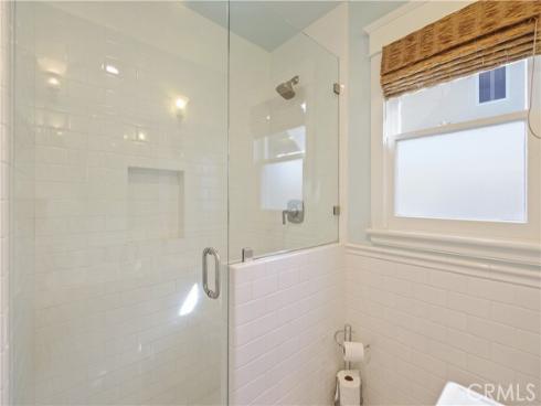2156 E Ocean , Newport Beach, CA