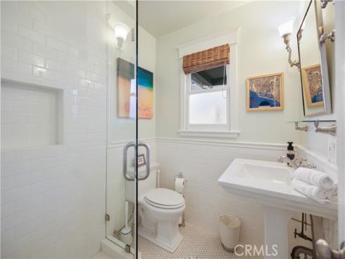 2156 E Ocean , Newport Beach, CA