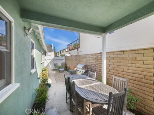 2156 E Ocean , Newport Beach, CA