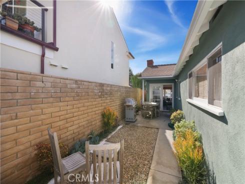 2156 E Ocean  , Newport Beach, CA