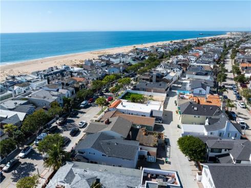 2156 E Ocean , Newport Beach, CA
