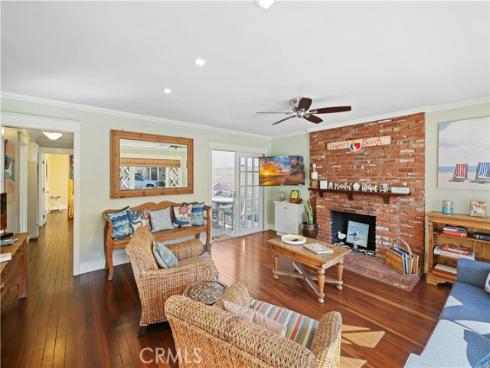 2156 E Ocean , Newport Beach, CA