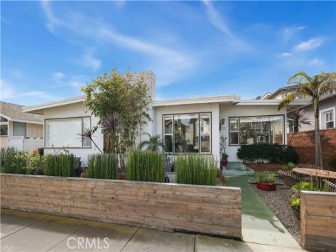 1735 E. Ocean