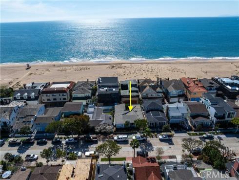 1735 E Ocean , Newport Beach, CA