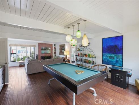 1735 E Ocean , Newport Beach, CA