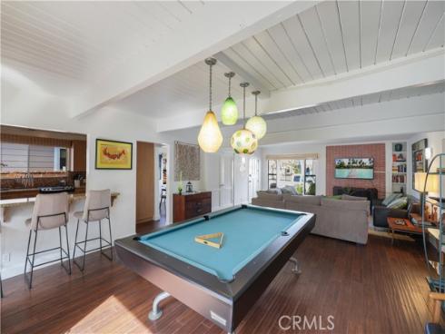 1735 E Ocean , Newport Beach, CA