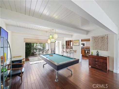1735 E Ocean , Newport Beach, CA