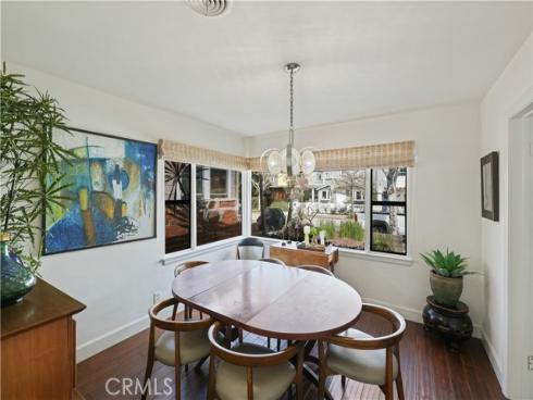 1735 E Ocean , Newport Beach, CA