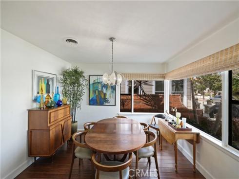 1735 E Ocean , Newport Beach, CA