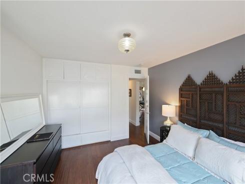 1735 E Ocean , Newport Beach, CA