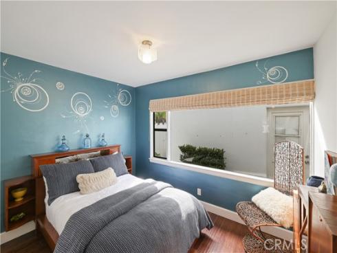 1735 E Ocean , Newport Beach, CA