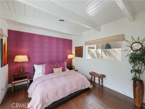 1735 E Ocean , Newport Beach, CA