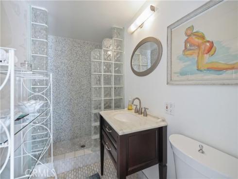 1735 E Ocean , Newport Beach, CA
