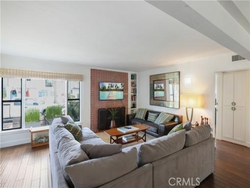 1735 E Ocean , Newport Beach, CA