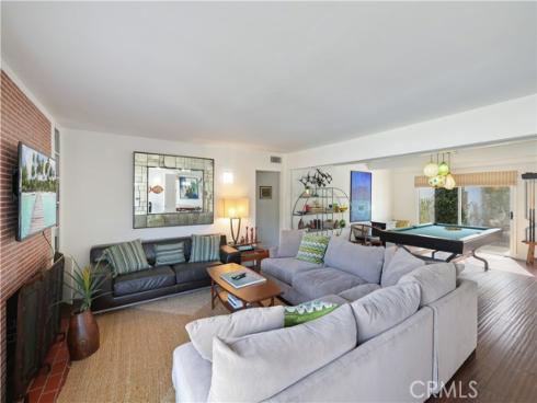 1735 E Ocean , Newport Beach, CA