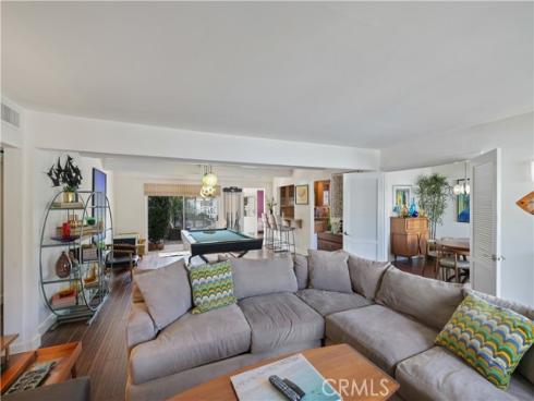 1735 E Ocean , Newport Beach, CA