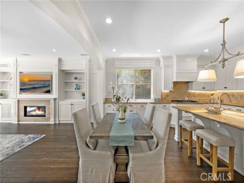 16 Regents , Newport Beach, CA