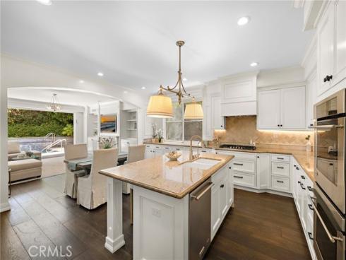 16 Regents , Newport Beach, CA