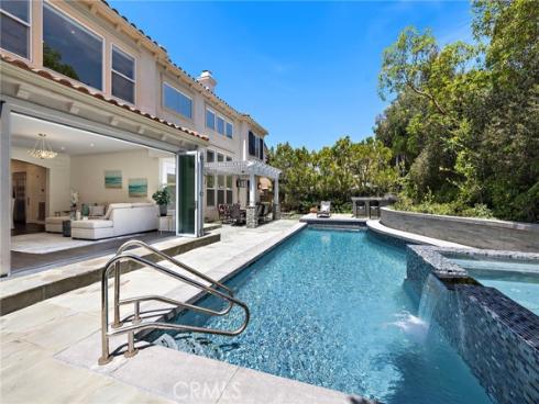 16 Regents , Newport Beach, CA