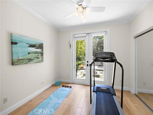 16 Regents , Newport Beach, CA