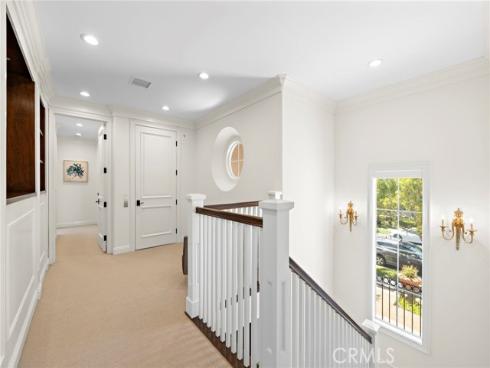16 Regents , Newport Beach, CA
