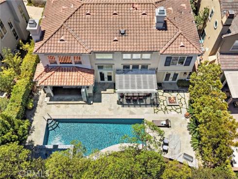 16 Regents , Newport Beach, CA