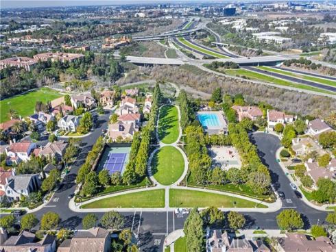 16 Regents , Newport Beach, CA