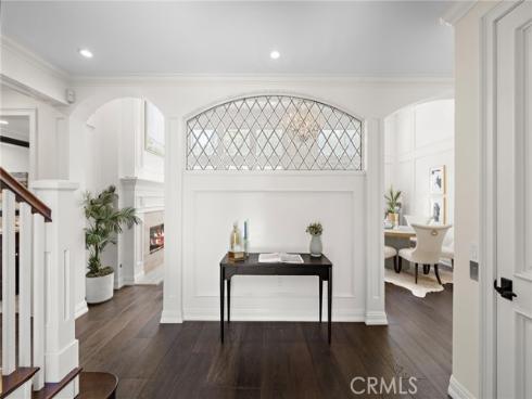 16 Regents , Newport Beach, CA