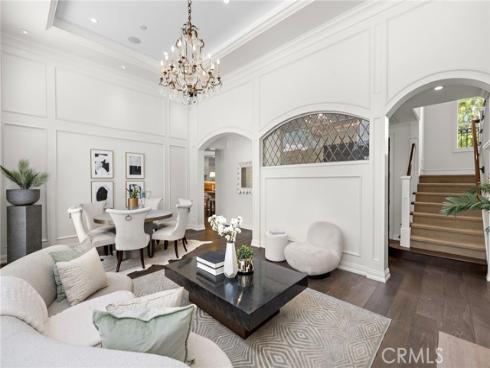 16 Regents , Newport Beach, CA
