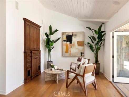 412 Evening Star , Newport Beach, CA