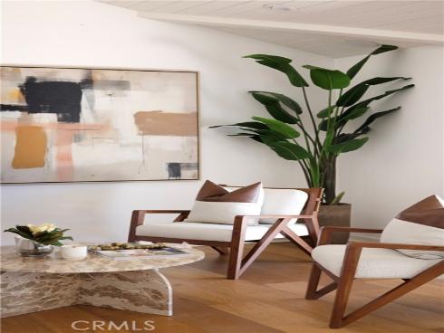 412 Evening Star , Newport Beach, CA