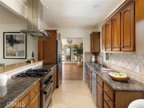 412 Evening Star , Newport Beach, CA