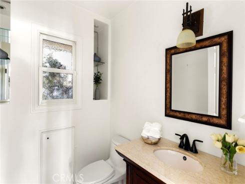 412 Evening Star , Newport Beach, CA