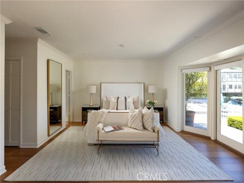 412 Evening Star , Newport Beach, CA