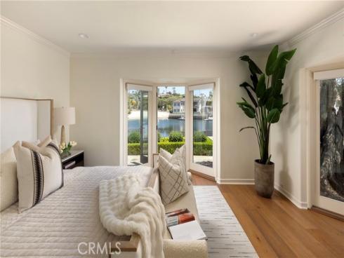 412 Evening Star , Newport Beach, CA